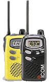 /Си-Би связь/ любительская маломощная радиостанция Icom IC-4008E / IC-4008MKII / IC-4008A ( IC4008 )