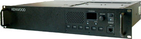 /Си-Би связь/ ретранслятор репитер Kenwood TKR-750 / TKR-850 ( TKR750 / TKR850 )