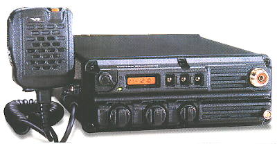 /Си-Би связь/ Коротковолновая профессиональная радиостанция Vertex VX-1210 ( Yaesu VX1210 )