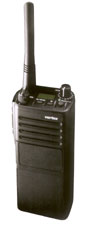 /Си-Би связь/ Носимая профессиональная радиостанция Vertex VX-510 ( Yaesu VX510 )
